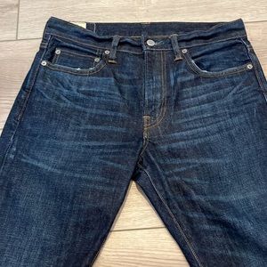 J Crew 770 Jean 30x32